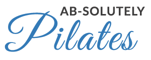 Ab-Solutely Pilates