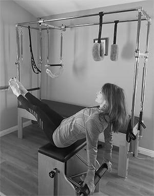 How Often Should I Do Pilates To See Results?