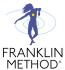the Franklin Method