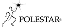 Polestar Pilates